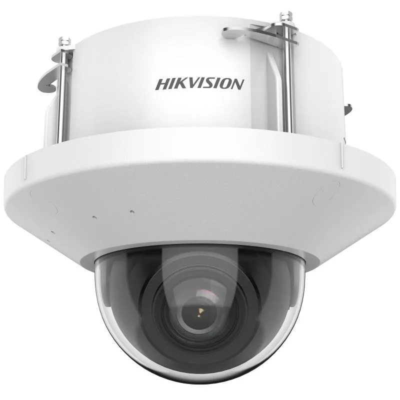 كاميرا مراقبة Dome داخل السقف 8MP Hikvision iDS-2CD7587G2-ZHS/RC
