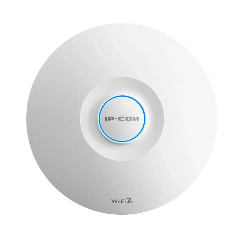 نقطة وصول لاسلكية IP-COM Pro-7-Lite Wi-Fi 7