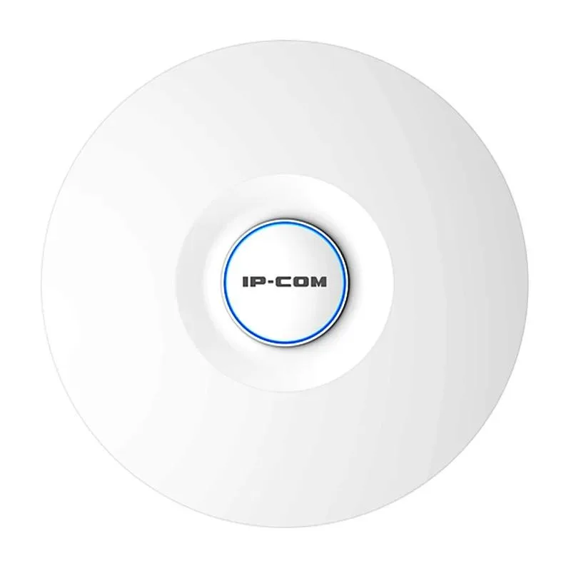 IP-COM Pro-6-R – نقطة وصول لاسلكية خارجية عالية الأداء