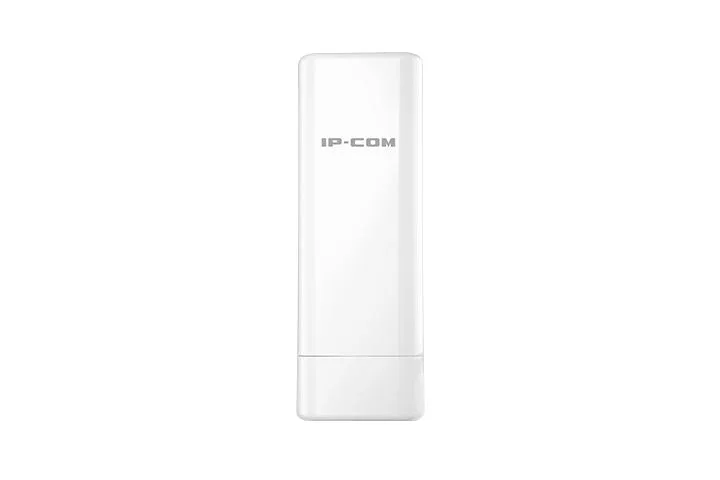 IP-COM AP625 — جهاز CPE خارجي 5GHz للربط اللاسلكي