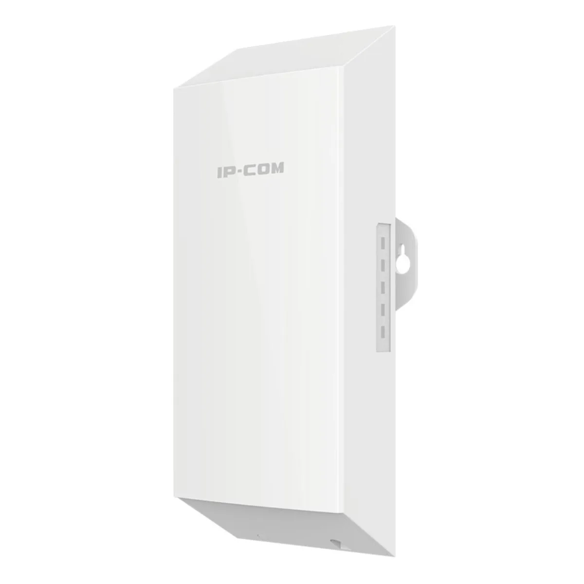 IP-COM CPE3 1-Pack — جهاز CPE خارجي 2.4GHz