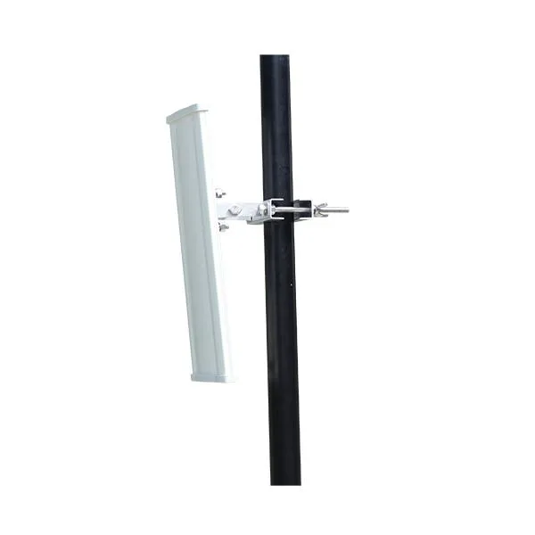 IP-COM ANT16-5G120 — هوائي قطاعي خارجي 5GHz بقدرة 16dBi