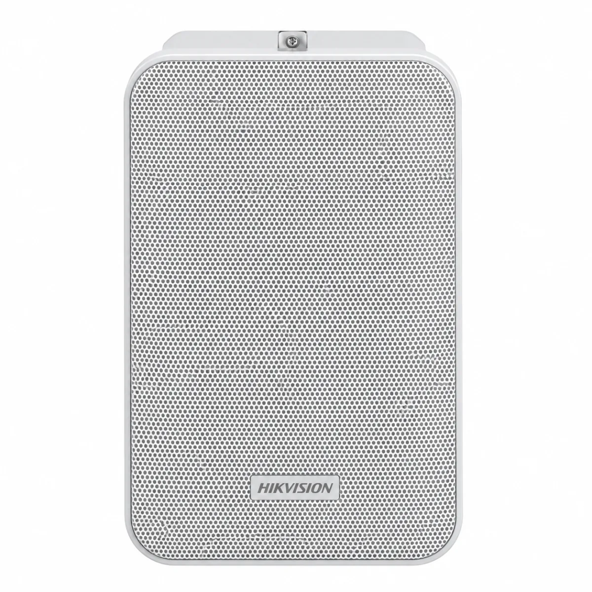 HIKVISION DS-QAE0420G1-V 20W Analog Column Speaker